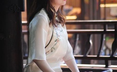 国语自产拍在线观看2019